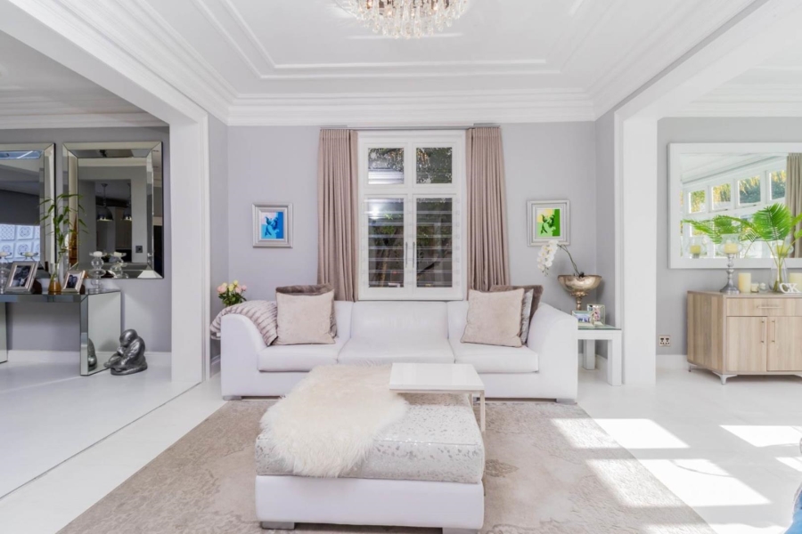 3 Bedroom Property for Sale in Fresnaye Western Cape
